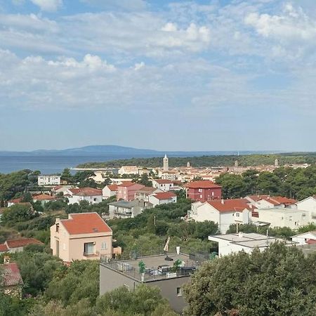 Feel Good Apartment Banjol Екстер'єр фото